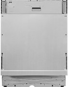 Посудомоечная машина Electrolux EEC967300L фото 2 в Краснодаре