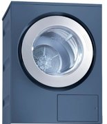 Верхний сушильный модуль колонны Miele PWT6089 OB Верхний сушильный модуль колонны Miele PWT6089 OB