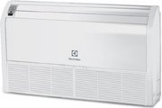 Внутренний блок сплит-системы Electrolux EACU/I-12FMI/N3_ERP фото в Краснодаре
