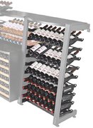 1/2 колонны EuroCave MS1-020003 фото в Краснодаре