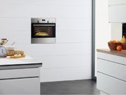 Духовой шкаф Electrolux EOB53434AX фото 2 в Краснодаре