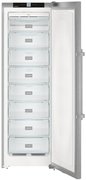 Морозильник Liebherr SGNef 3036 Comfort No Frost фото 3 в Краснодаре