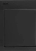 Мойка Франке Mythos MTK 611-78 оникс фото 4 в Краснодаре Мойка Franke Mythos MTK 611-78 оникс фото 4 в Краснодаре