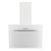 Вытяжка KRONA FREYA 600 white PB фото 4 в Краснодаре