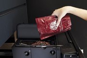Кофемашина Smeg CMS645X фото 2 в Краснодаре