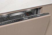 Встраиваемая посудомоечная машина Miele G 7797 SCVi XXL AD 125 Gala Ed фото 2 в Краснодаре