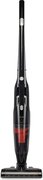 Пылесос Gorenje SVC216GFBK Пылесос Gorenje SVC216GFBK