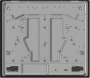 Газовая варочная панель Gorenje GW642CLB фото 3 в Краснодаре