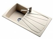 Мойка Смег LSE791P фото в Краснодаре Мойка Smeg LSE791P фото в Краснодаре