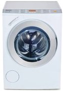 Стиральная машина Miele W 6746 WPS фото 2 в Краснодаре