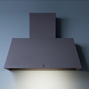 Вытяжка Bertazzoni KR110HER1NDC фото 2 в Краснодаре