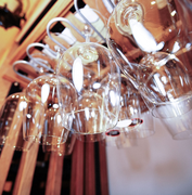 Модуль бар EuroCave MV6-020016 фото 3 в Краснодаре