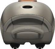Пылесос Миле SUMF0 Guard L1 AllFloor Titanium перламутровый фото 3 в Краснодаре Пылесос Miele SUMF0 Guard L1 AllFloor Titanium перламутровый фото 3 в Краснодаре