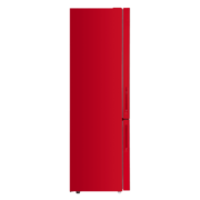 Холодильник Maunfeld MFF200NFR Inverter фото 4 в Краснодаре