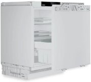 Встраиваемый холодильник Liebherr URPd 365i Prime фото 2 в Краснодаре