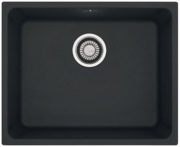 Мойка Franke KBG 110-50 оникс Мойка Franke KBG 110-50 оникс
