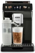 Кофемашина DeLonghi ECAM450.65.G фото в Краснодаре