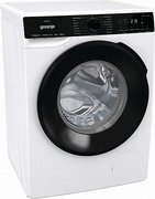 Стиральная машина Gorenje WPNA84A2TWIFI/C фото 4 в Краснодаре