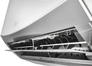 Сплит-система Electrolux EACS-07HG-M2/N3 фото 2 в Краснодаре