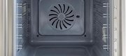 Духовой шкаф Bertazzoni F609HEREKTND фото 2 в Краснодаре