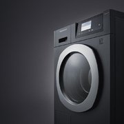 Стиральная машина Kuppersbusch W 40.0 T фото 2 в Краснодаре