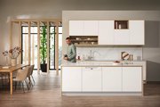 Встраиваемая посудомоечная машина Miele G 5410 SCi BRWS Active Plus фото 4 в Краснодаре