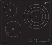 Независимая варочная поверхность Kaiser KCT 6533 F