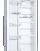 Холодильник Bosch KSV36VL21R фото 4 в Краснодаре