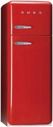 Холодильник Smeg FAB30R7 Холодильник Smeg FAB30R7
