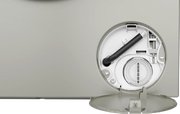 Стиральная машина Bosch WGK264ZXME фото 4 в Краснодаре
