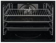 Духовой шкаф Electrolux OPEB4330B фото 4 в Краснодаре