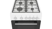 Варочный центр Bosch HGG120E21R фото 2 в Краснодаре