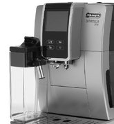 Кофемашина DeLonghi ECAM370.70.SB фото 3 в Краснодаре