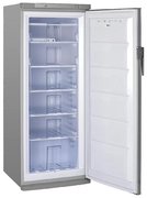 Морозильная камера Vestfrost VF 320 H фото 2 в Краснодаре