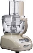 Кухонный комбайн Китчен Эйд 5KFPM775EAC фото в Краснодаре Кухонный комбайн KitchenAid 5KFPM775EAC фото в Краснодаре