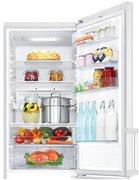 Холодильник LG GA-E499ZVQZ фото 4 в Краснодаре