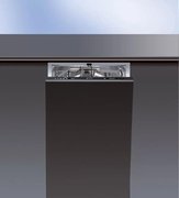 Посудомоечная машина Smeg STA4648D фото 2 в Краснодаре
