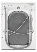 Стирально-сушильная машина Electrolux EW7WR368SR фото 4 в Краснодаре