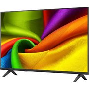 Телевизор LG 65NU900B6LA (2026) 65" (165 см) 2026 фото 3 в Краснодаре