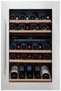 Винный шкаф Climadiff AVI47XDZA Винный шкаф Climadiff AVI47XDZA