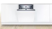 Встраиваемая посудомоечная машина BOSCH SMV6HCX1FR фото 2 в Краснодаре