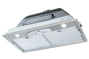 Вытяжка Faber INCA PLUS HIP HAL X A52 FB EXP Вытяжка Faber INCA PLUS HIP HAL X A52 FB EXP