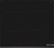 Индукционная варочная панель Bosch PIF63KHC1E