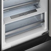 Холодильник Kuppersberg RFCN 2014 SL фото 2 в Краснодаре