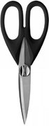 Многофункциональные ножницы KitchenAid KC351OHOBA фото в Краснодаре