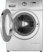 Стиральная машина Samsung WF 602U0BCSD фото 2 в Краснодаре