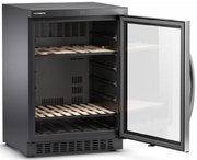 Винный шкаф Dometic B68G Double Basic фото 4 в Краснодаре