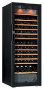 Трехтемпературный винный шкаф EuroCave E-PURE-L P-300043-L фото 2 в Краснодаре