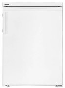 Холодильник Liebherr T 1714 фото 3 в Краснодаре