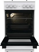 Газовая плита Gorenje GG5WF фото 3 в Краснодаре